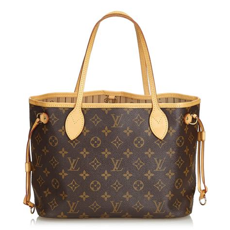 louis vuitton borsa classica donna|louis vuitton mini borse.